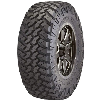 Автошина Nitto Trail Grappler M/T 40.00/13.5 R17C 121P