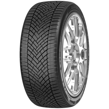 Автошина Haida HD625 AllSeason 215/50 R17 95W XL