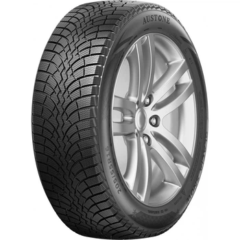 Автошина Austone Glacia Snow 215/60 R17 96H