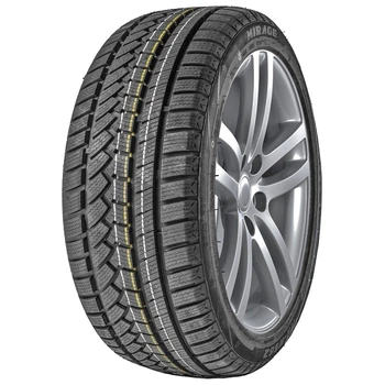 Автошина Mirage MR-W562 235/55 R17 103H XL