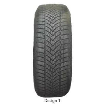 Автошина Voyager Winter 165/70 R14 81T
