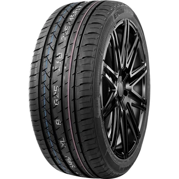 Автошина Rockblade Rock 525 235/55 R18 104V XL