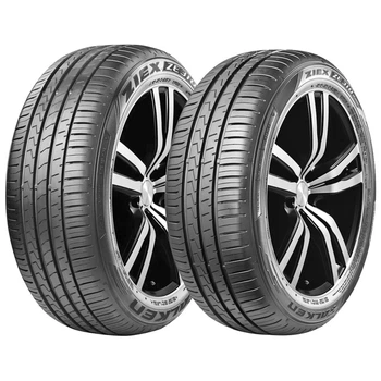 Автошина Falken Ziex ZE310 Ecorun 195/60 R15 88H