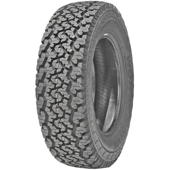 Автошина Maxxis AT-980E Worm-Drive 265/75 R16 119/116Q PR10 OWL