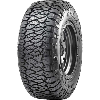 Автошина Maxxis AT-811 Razr AT 245/65 R17 111T XL OWL