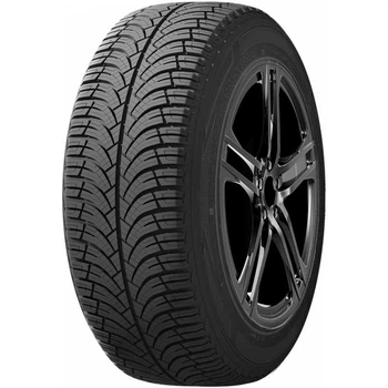 Автошина Fronway FRONWING A/S 235/55 R17 103W XL