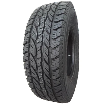Автошина Sunwide Durevole A/T 245/70 R16 107T