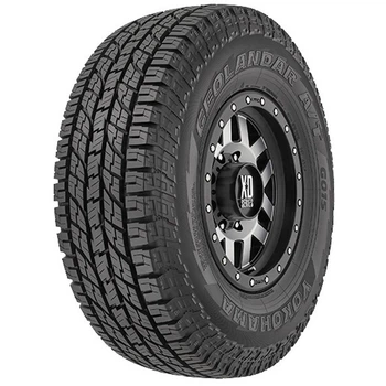 Автошина Yokohama Geolandar A/T G015 215/65 R16 98H RPB