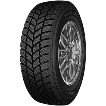Автошина Starmaxx Prowin ST960 205/65 R16C 107/105T