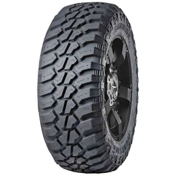 Автошина Sunwide Huntsman 245/75 R16 120/116Q (під шип)