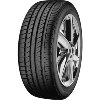 Автошина Petlas Imperium PT515 175/70 R13 82H