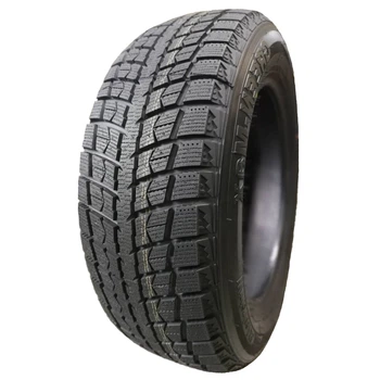 Автошина LingLong Green-Max Winter Ice I-15 175/65 R14 86T XL