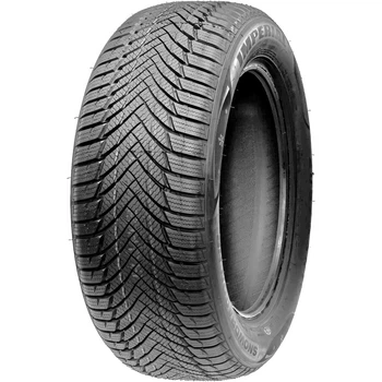 Автошина Imperial Snowdragon HP 205/60 R16 92H