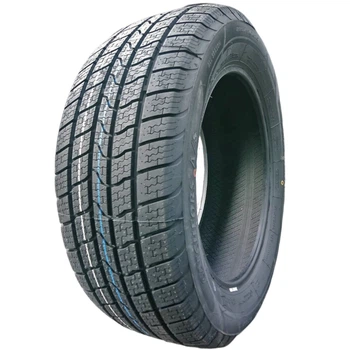 Автошина Lanvigator CatchFors A/S 155/65 R14 75H