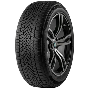 Автошина Tercelo Croseason 4S 175/70 R13 82T