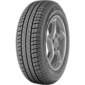 Автошина Continental ContiEcoContact EP 175/80 R14 88T