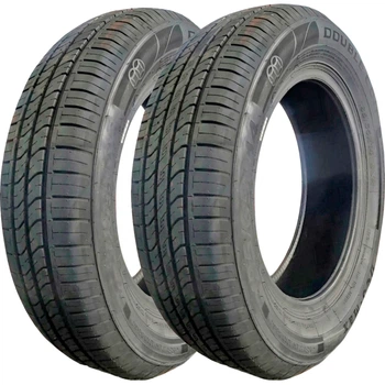 Автошина Double Coin DCO-Max 205/65 R15 94V