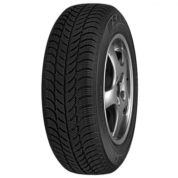 Автошина Sava Eskimo S3+ 195/65 R15 91T