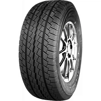 Автошина Nereus SCLAW NS809 235/65 R16C 115/113R