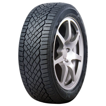 Автошина LingLong Nord Master 235/45 R18 98T XL