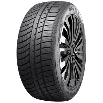 Автошина Rovelo All Weather R4S 155/70 R13 75T