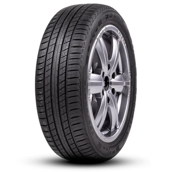 Автошина Roadx RXQuest SU01 255/55 R18 105H Run Flat