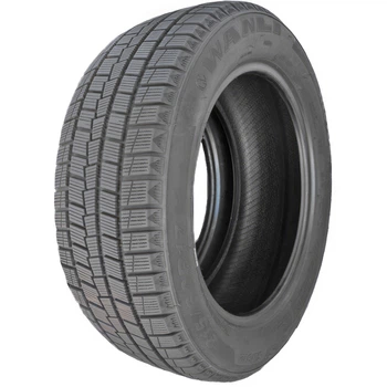 Автошина Wanli WINTERcross SW312 205/60 R16 92S