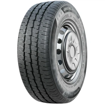 Автошина Grenlander Winter GL989 215/65 R15C 104/102R