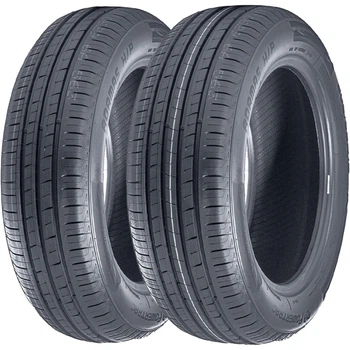 Автошина Powertrac Adamas H/P 215/60 R16 95V