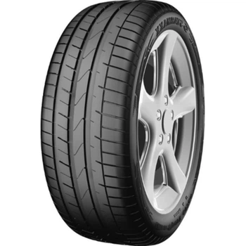 Автошина Starmaxx Ultra Sport ST760 255/35 R19 92W Run Flat
