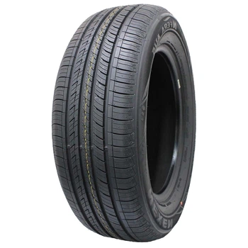 Автошина Roadstone N'Fera AU5 215/60 R16 95V
