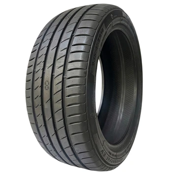 Автошина Double Coin Unicontrol EV 245/50 R18 100W