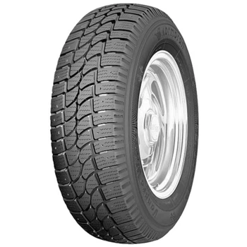 Автошина Kormoran VanPro Winter 225/75 R16C 118/116R (під шип)