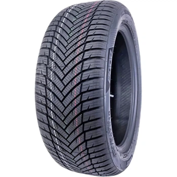 Автошина Imperial All Season Driver 175/65 R14 82T
