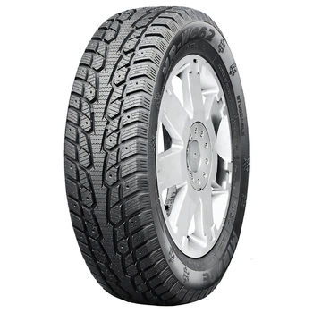 Автошина Mirage MR-W662 185/60 R15 84T (під шип)