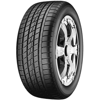 Автошина Starmaxx Incurro ST430 A/S 215/65 R16 102H XL