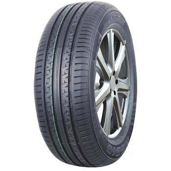 Автошина Durun HG918 205/70 R15 96T