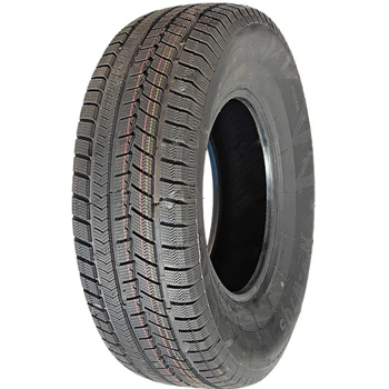 Автошина Onyx NY-W705 205/55 R16 91H