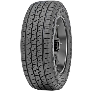Автошина CST Sahara ATS 245/65 R17 111H XL