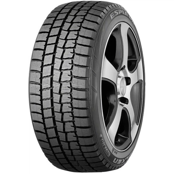 Автошина Falken Espia EPZ II 235/40 R18 95R XL