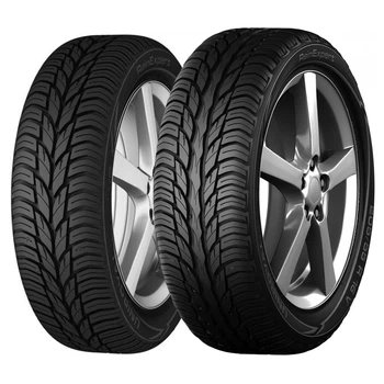 Автошина Uniroyal RainExpert 195/65 R14 89T