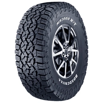 Автошина Roadcruza RA7000 X/T 31/10.5 R15 109S PR6