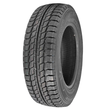 Автошина Triangle SnowLink LL01 215/65 R16C 109/107Q