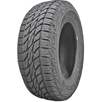 Автошина Transmate WZR505 265/70 R16 111T