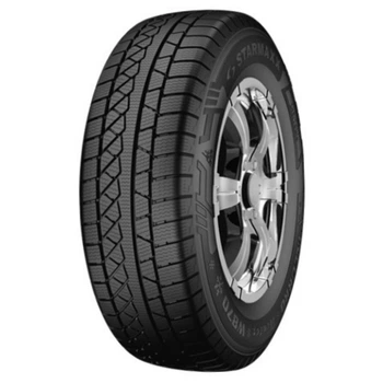 Автошина Starmaxx Incurro Winter W870 255/55 R19 111V XL