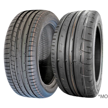 Автошина Dunlop Sport Maxx RT2 225/50 R17 94Y MFS