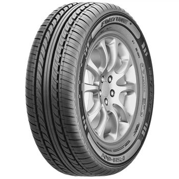 Автошина Fortune FSR-801 195/65 R15 95H XL