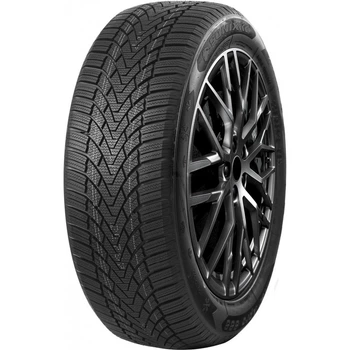 Автошина Sonix Winter Xpro 888 205/50 R17 93H XL