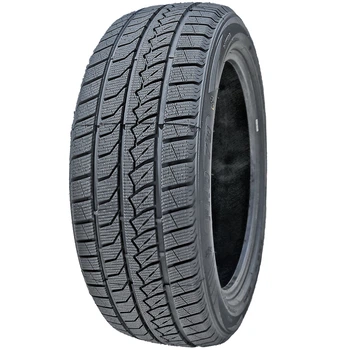 Автошина Farroad FRD79 235/50 R17 100H XL