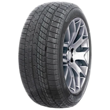 Автошина Fortune Snowfun FSR-901 235/45 R19 99V XL
